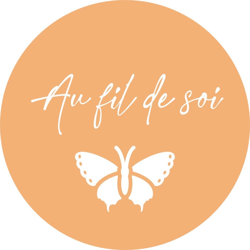 Au fil de soi - Gestion des émotions et rapport à soi 