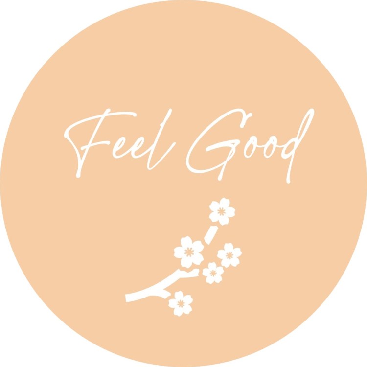 Atelier gestion des émotions 