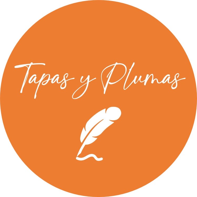 Atelier d'écriture Tapas Y Plumas
