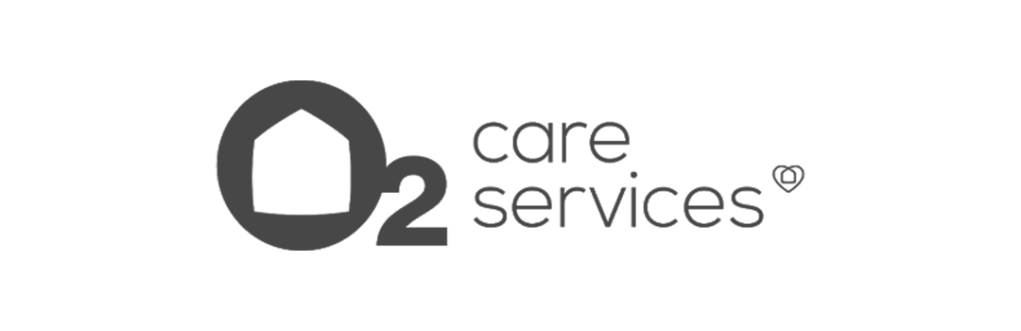 O2 care services
