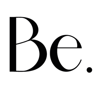 Collectif Be, le Cercle Vertueux du Bien-Etre