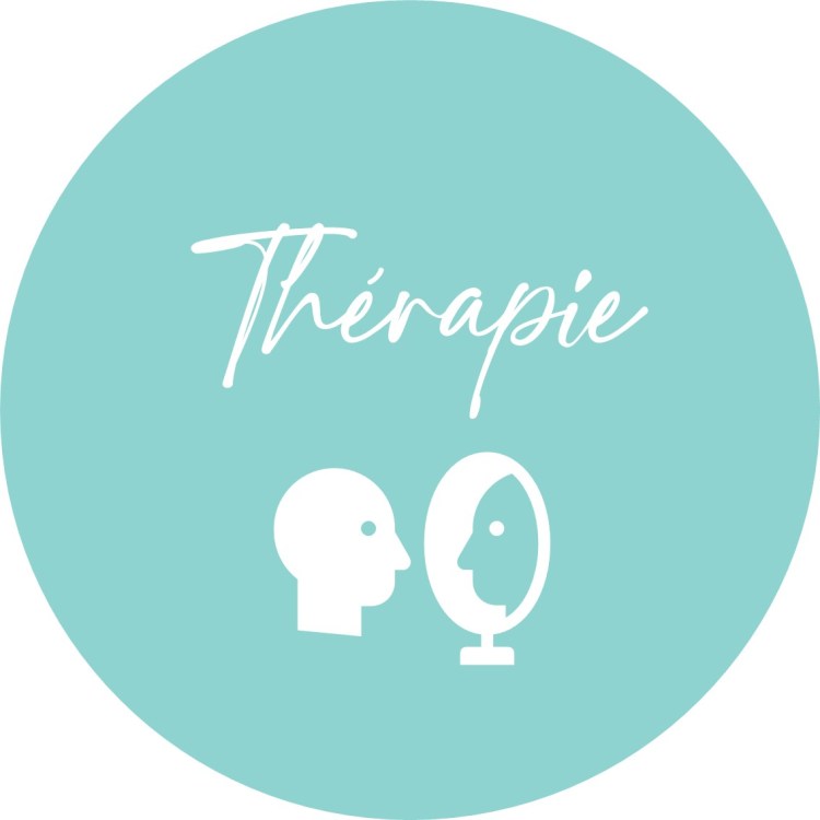 Thérapie basée sur la pleine conscience