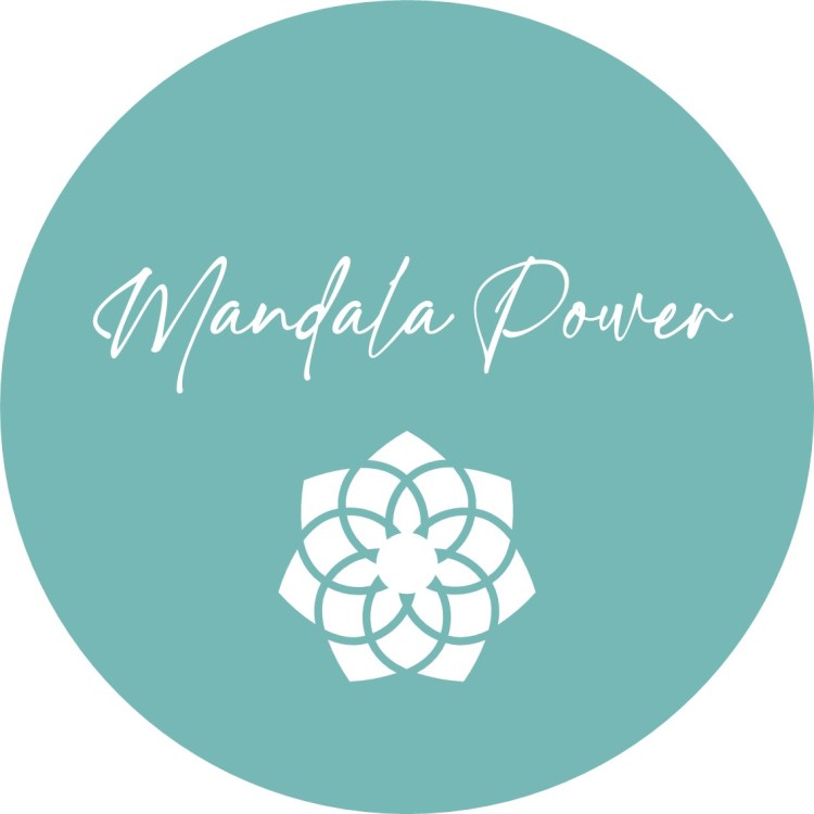 Mandala Power : atelier art méditation à Avignon