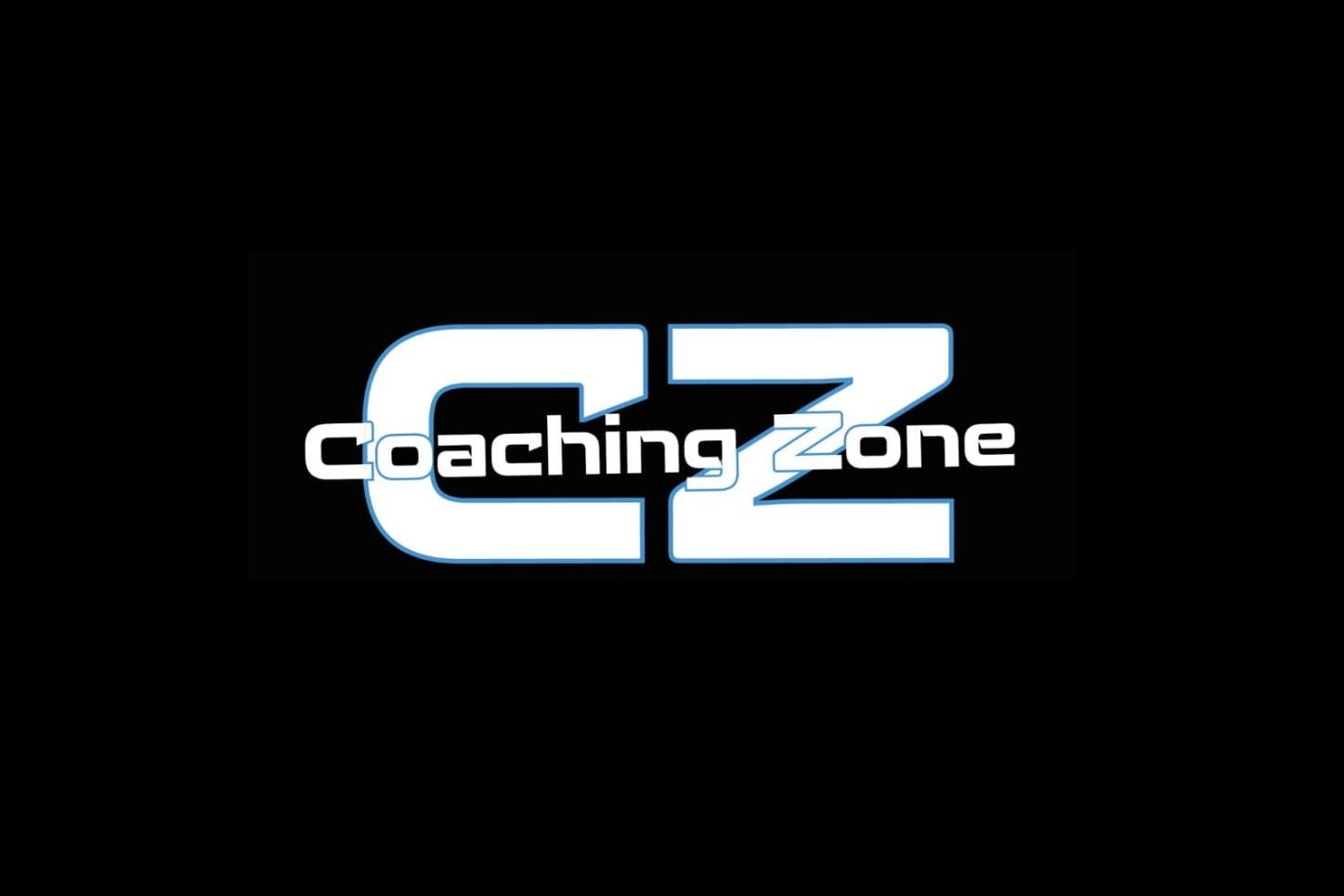 Coaching zone Vedène