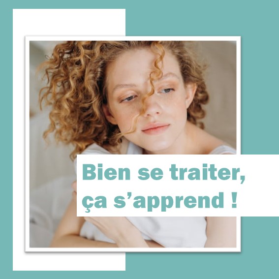 Les besoins fondamentaux de l’être humain – Marion Nussbaumer
